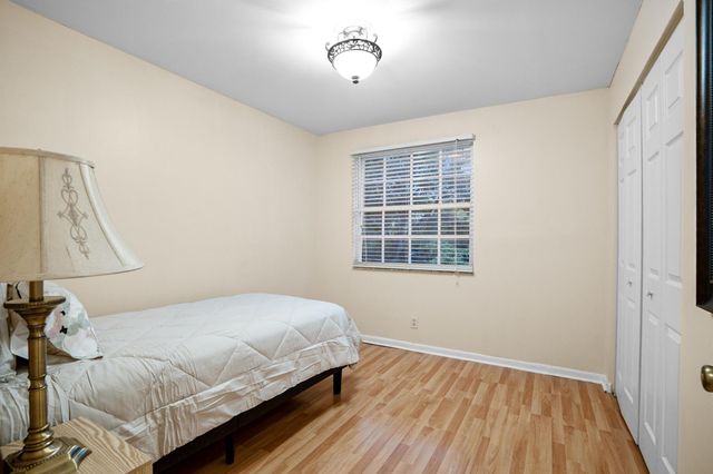 11181 Nautilus Drive, Cooper City, FL 33026