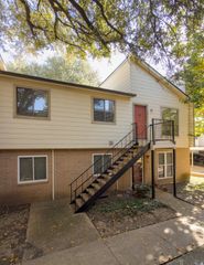 6646 E Lovers Lane 0602, Dallas, TX 75189