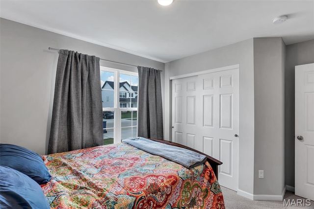 223 Westhaven Circle Drive, Wentzville, MO 63385