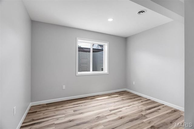 223 Westhaven Circle Drive, Wentzville, MO 63385