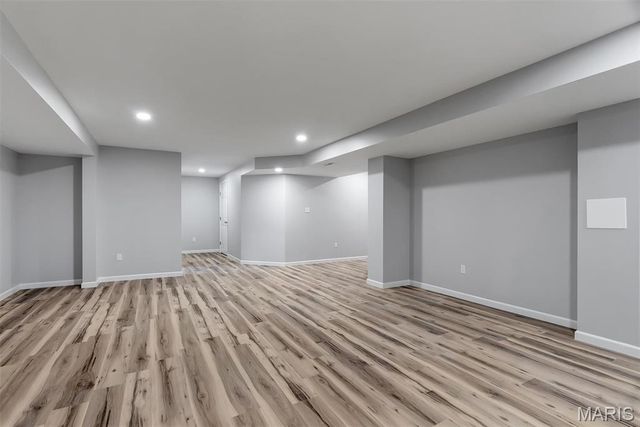 223 Westhaven Circle Drive, Wentzville, MO 63385