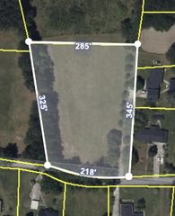 0000 Sanders Mcneil Road, Moncks Corner, SC 29461