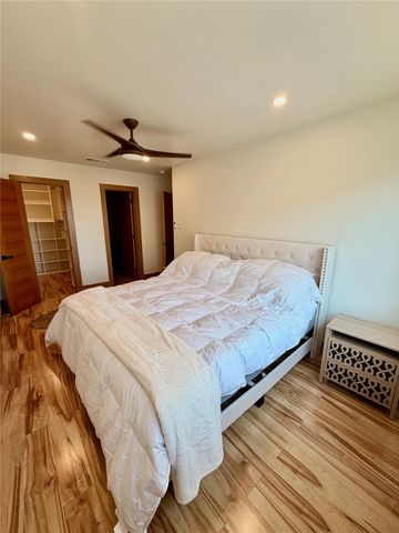 5801 Thunderbird ST A15, Lago Vista, TX 78645