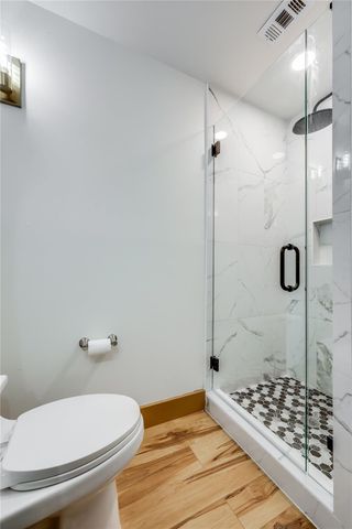 5801 Thunderbird ST A15, Lago Vista, TX 78645