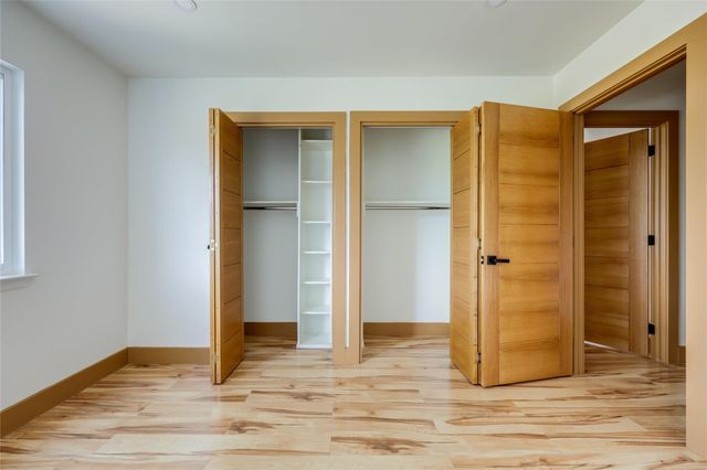 5801 Thunderbird ST A15, Lago Vista, TX 78645