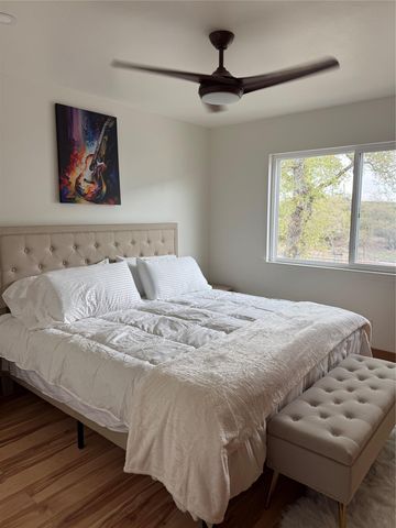 5801 Thunderbird ST A15, Lago Vista, TX 78645