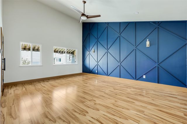 5801 Thunderbird ST A15, Lago Vista, TX 78645