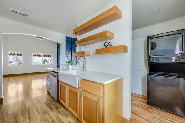 5801 Thunderbird ST A15, Lago Vista, TX 78645