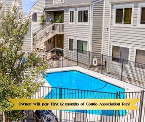 5801 Thunderbird ST A15, Lago Vista, TX 78645