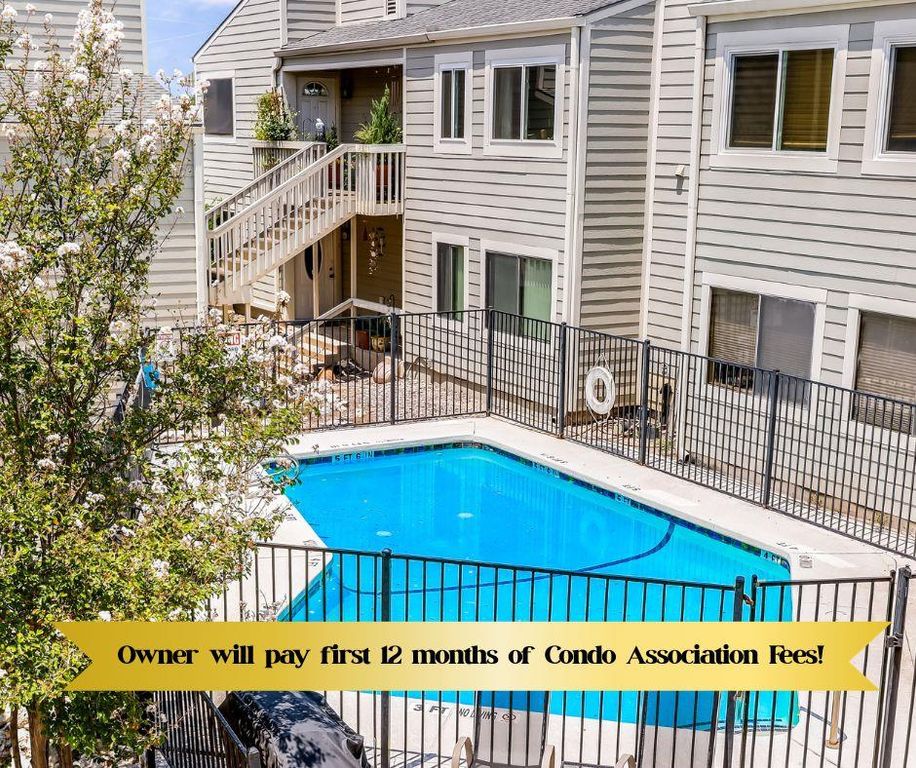 5801 Thunderbird ST A15, Lago Vista, TX 78645
