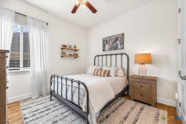 339 Allemania Drive, New Braunfels, TX 78132