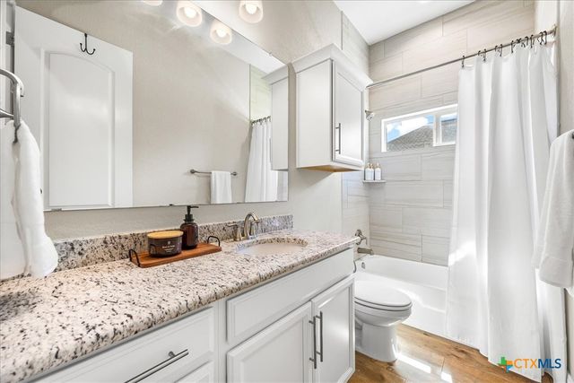 339 Allemania Drive, New Braunfels, TX 78132
