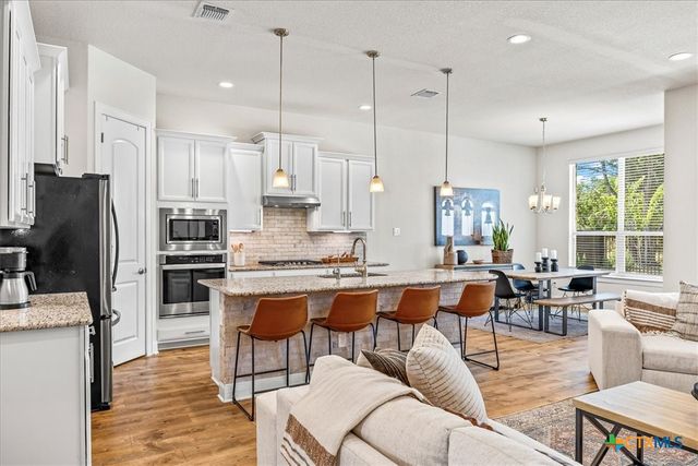 339 Allemania Drive, New Braunfels, TX 78132