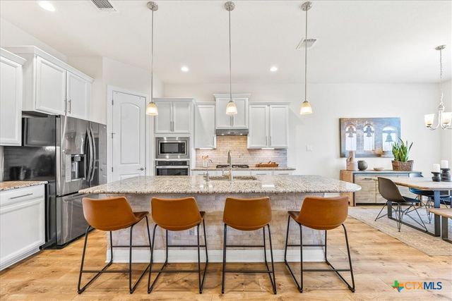 339 Allemania Drive, New Braunfels, TX 78132