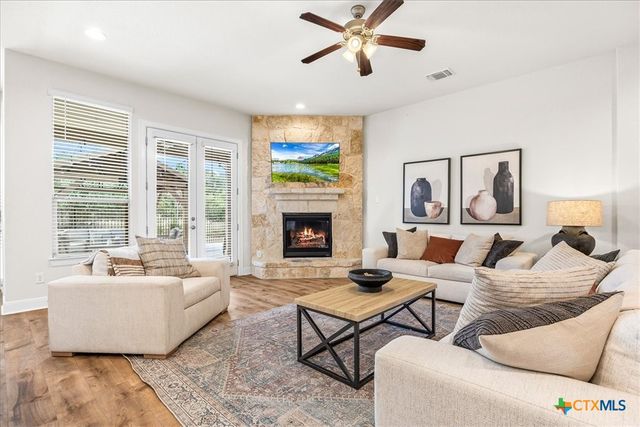 339 Allemania Drive, New Braunfels, TX 78132
