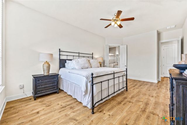 339 Allemania Drive, New Braunfels, TX 78132