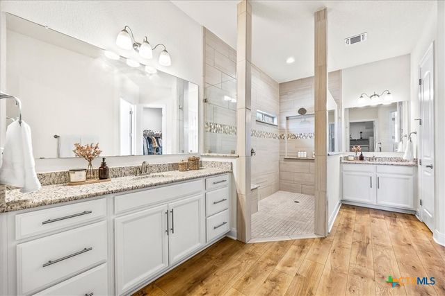 339 Allemania Drive, New Braunfels, TX 78132