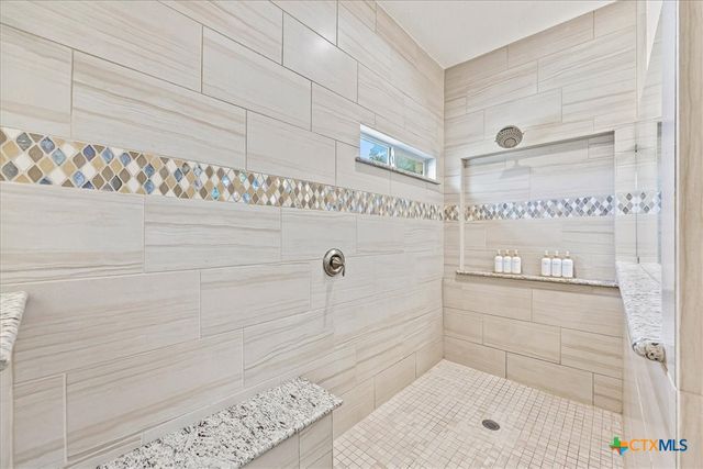339 Allemania Drive, New Braunfels, TX 78132