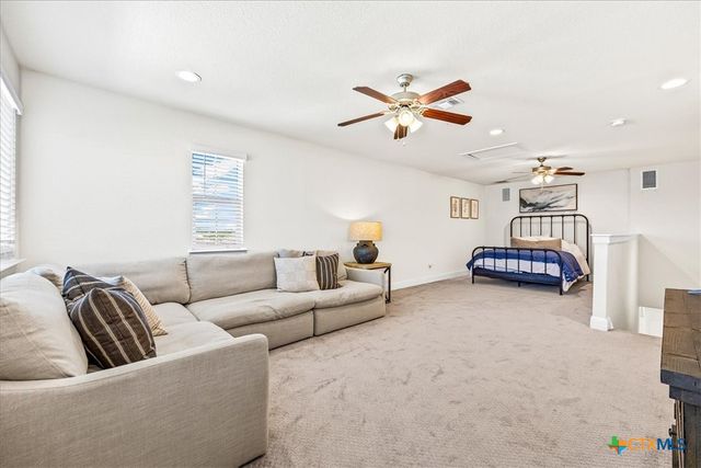 339 Allemania Drive, New Braunfels, TX 78132