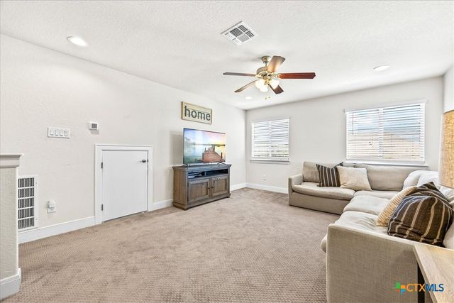 339 Allemania Drive, New Braunfels, TX 78132