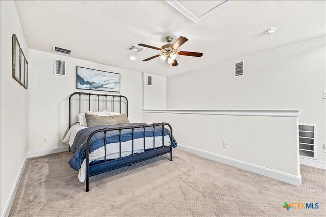 339 Allemania Drive, New Braunfels, TX 78132