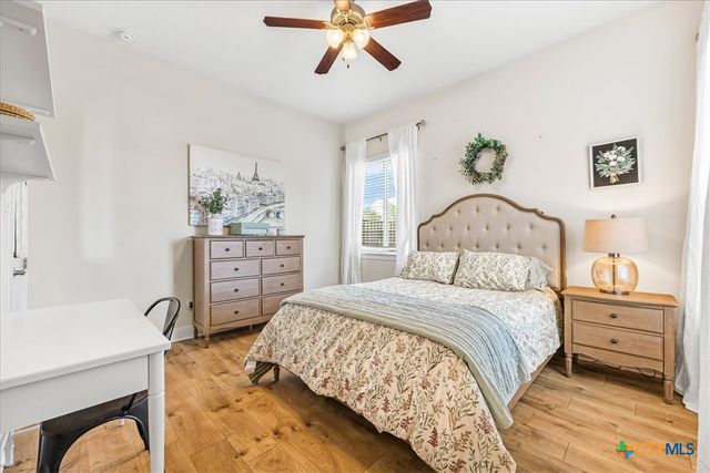 339 Allemania Drive, New Braunfels, TX 78132