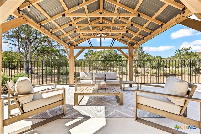 339 Allemania Drive, New Braunfels, TX 78132