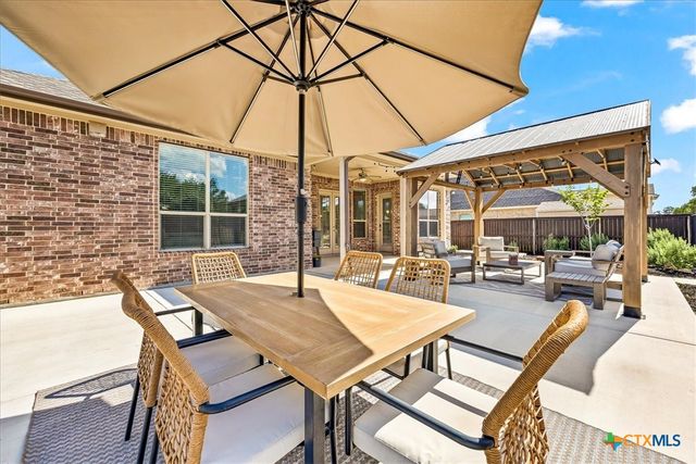 339 Allemania Drive, New Braunfels, TX 78132