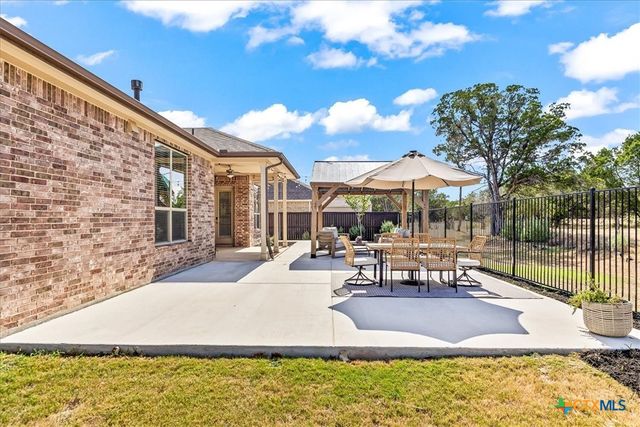 339 Allemania Drive, New Braunfels, TX 78132