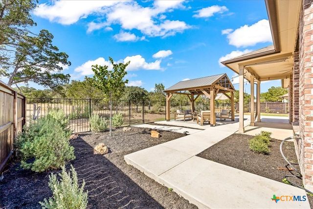 339 Allemania Drive, New Braunfels, TX 78132