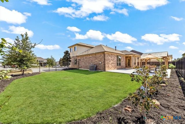 339 Allemania Drive, New Braunfels, TX 78132