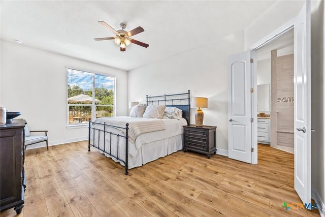 339 Allemania Drive, New Braunfels, TX 78132