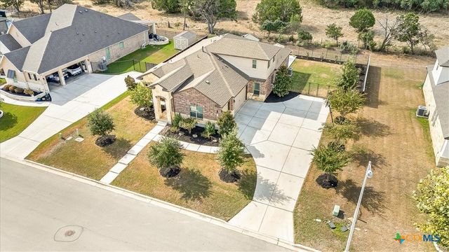 339 Allemania Drive, New Braunfels, TX 78132
