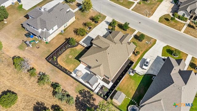 339 Allemania Drive, New Braunfels, TX 78132