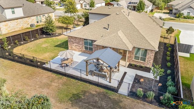 339 Allemania Drive, New Braunfels, TX 78132