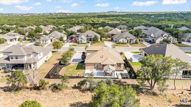339 Allemania Drive, New Braunfels, TX 78132