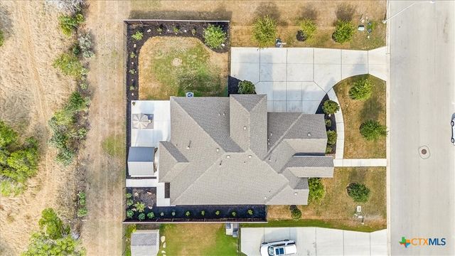 339 Allemania Drive, New Braunfels, TX 78132