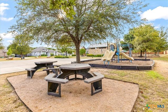 339 Allemania Drive, New Braunfels, TX 78132