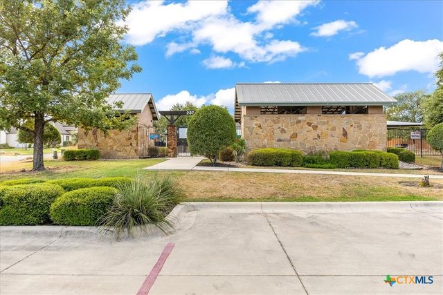 339 Allemania Drive, New Braunfels, TX 78132