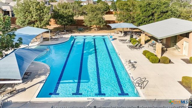 339 Allemania Drive, New Braunfels, TX 78132