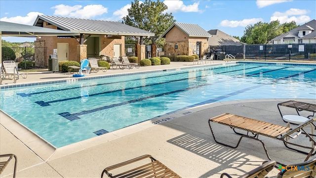 339 Allemania Drive, New Braunfels, TX 78132