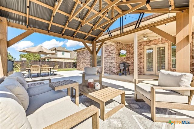 339 Allemania Drive, New Braunfels, TX 78132