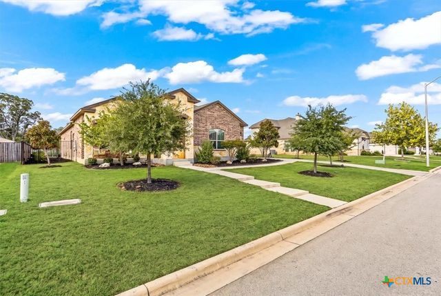 339 Allemania Drive, New Braunfels, TX 78132
