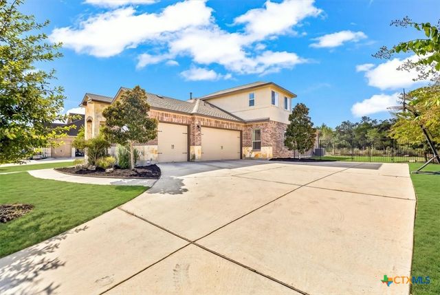 339 Allemania Drive, New Braunfels, TX 78132