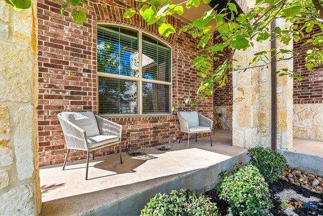 339 Allemania Drive, New Braunfels, TX 78132
