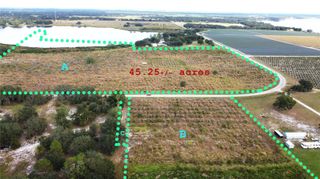 7630 LAKE BUFFUM ROAD N, Fort Meade, FL 33841