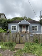 1815 7th Ave, N, Nashville, TN 37208