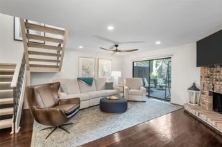 4204 Village Oak Dr., Waco, TX 76710