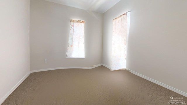 38 N 10th Avenue, Mount Vernon, NY 10550