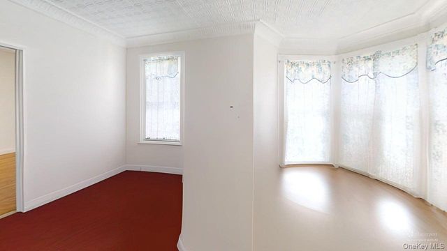 38 N 10th Avenue, Mount Vernon, NY 10550